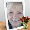 janetbledsoe154